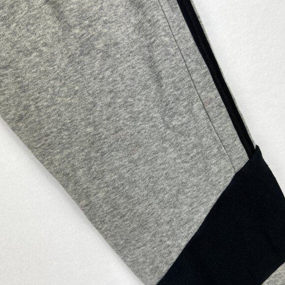 Boy's Adidas Jogger Sweats - Picture 4 of 4